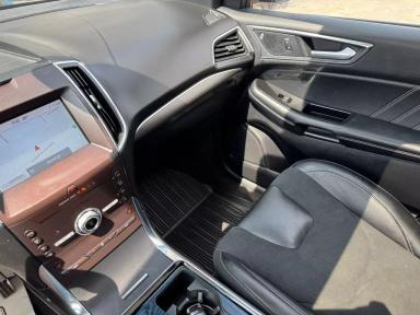 FORD Edge 2020 - Thumbnail 11