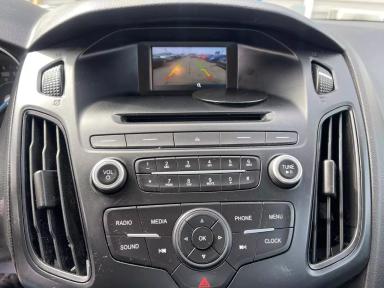 FORD Focus 2015 - Thumbnail 11