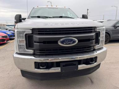 FORD F-250 Super Duty 2018 - Thumbnail 3