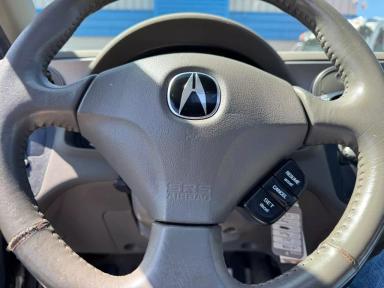 ACURA RSX 2002 - Thumbnail 6