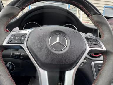 MERCEDES-BENZ GLA-Class 2015 - Thumbnail 7