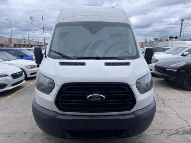 FORD Transit 2019 - Thumbnail 2