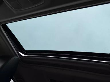 MAZDA CX-5 2016 - Thumbnail 18
