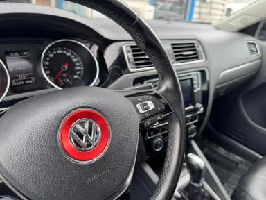 VOLKSWAGEN Jetta 2017 - Thumbnail 7
