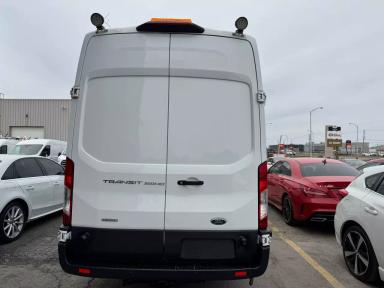 FORD Transit 2018 - Thumbnail 6