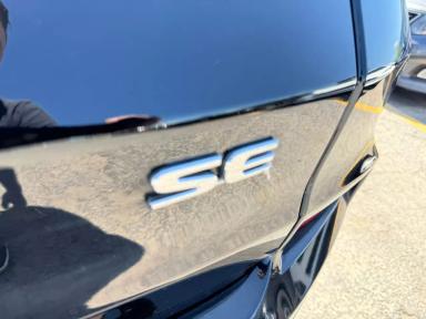 HONDA CR-V 2016 - Thumbnail 7