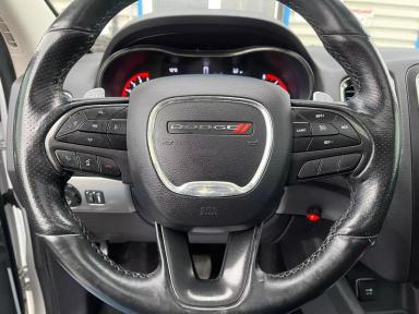 DODGE Durango 2018 - Thumbnail 7