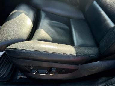 BMW 5-Series 2011 - Thumbnail 12