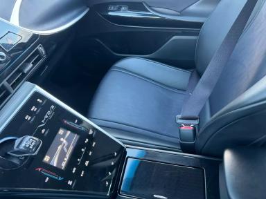 TOYOTA Mirai 2018 - Thumbnail 14