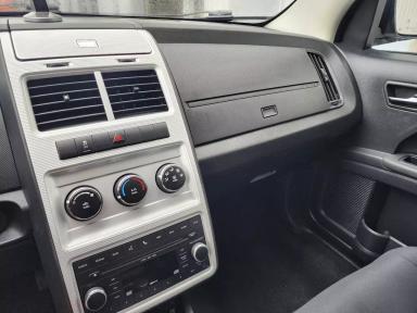 DODGE Journey 2010 - Thumbnail 12