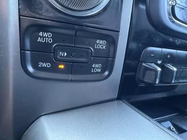 RAM 1500 2016 - Thumbnail 14
