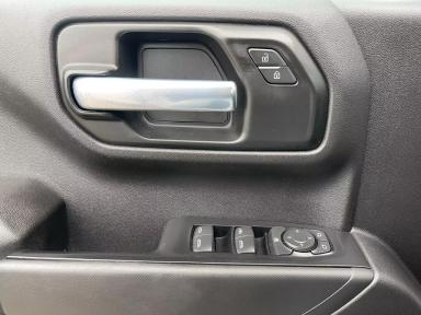 CHEVROLET Silverado 1500 2021 - Thumbnail 12