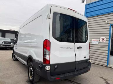 FORD Transit 2016 - Thumbnail 5