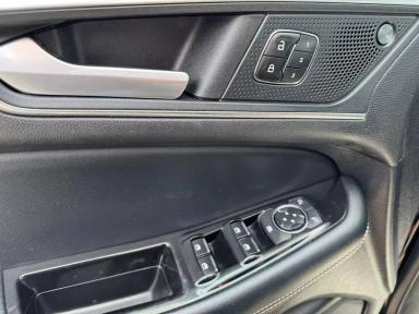 FORD Edge 2020 - Thumbnail 19