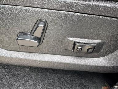 RAM 1500 2014 - Thumbnail 11