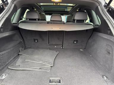PORSCHE Cayenne 2014 - Thumbnail 24