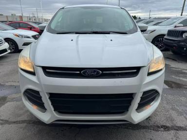FORD Escape 2013 - Thumbnail 3