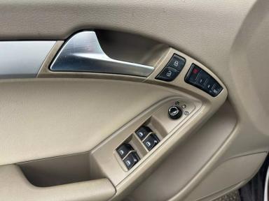 AUDI A5 2011 - Thumbnail 11