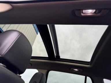 BUICK Envision 2017 - Thumbnail 18