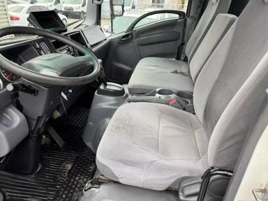 ISUZU NRR 2020 - Thumbnail 13