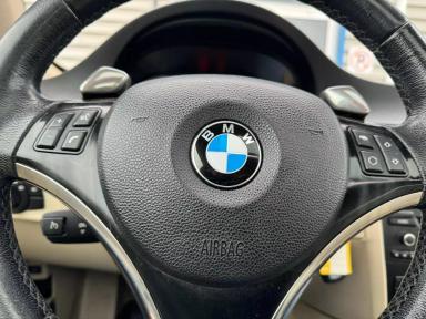 BMW 3-Series 2008 - Thumbnail 7