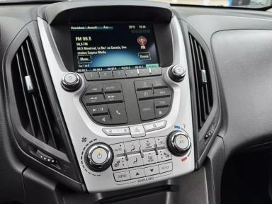 CHEVROLET Equinox 2015 - Thumbnail 11