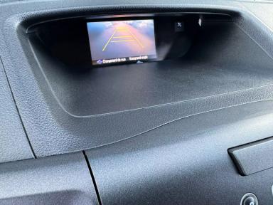 HONDA CR-V 2014 - Thumbnail 12