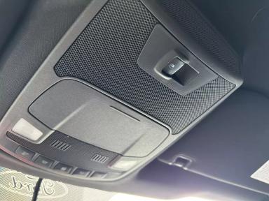 FORD F-150 2015 - Thumbnail 14