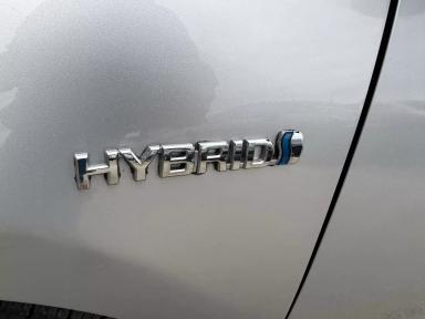 TOYOTA Prius c 2014 - Thumbnail 6