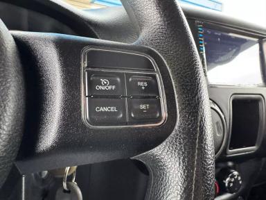 JEEP Wrangler 2014 - Thumbnail 11