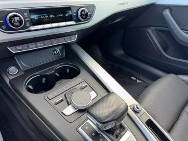 AUDI A5 2018 - Thumbnail 16