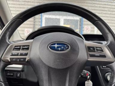 SUBARU Impreza 2014 - Thumbnail 6
