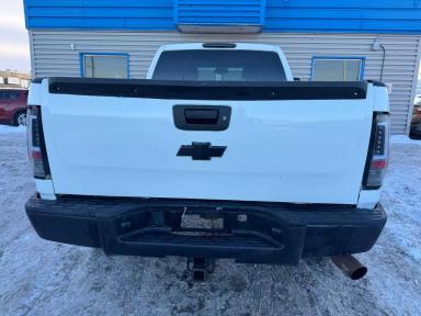 CHEVROLET Silverado 1500 2009 - Thumbnail 5