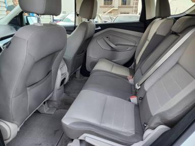 FORD Escape 2015 - Thumbnail 17