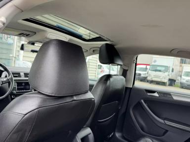 VOLKSWAGEN Jetta 2017 - Thumbnail 20