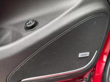 BUICK Envision 2017 - Thumbnail 16