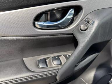 NISSAN Qashqai 2020 - Thumbnail 19