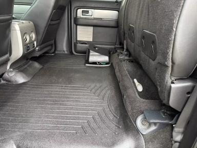 FORD F-150 2013 - Thumbnail 20