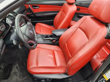 BMW Series 1 2012 - Thumbnail 10