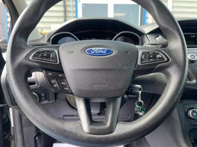 FORD Focus 2015 - Thumbnail 7