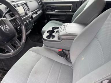 RAM 1500 2018 - Thumbnail 8