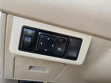NISSAN Versa 2008 - Thumbnail 10