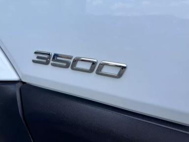 MERCEDES-BENZ Sprinter 2014 - Thumbnail 8