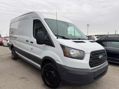 FORD Transit 2016 - Thumbnail 2