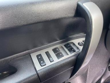 GMC Sierra 1500 2010 - Thumbnail 10