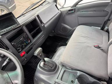 ISUZU NRR 2020 - Thumbnail 10