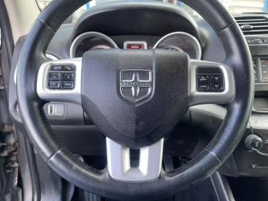 DODGE Journey 2014 - Thumbnail 7