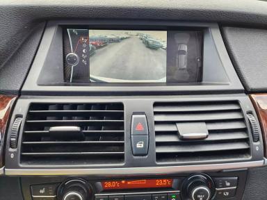 BMW X5 2012 - Thumbnail 12