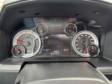 RAM 2500 2016 - Thumbnail 11