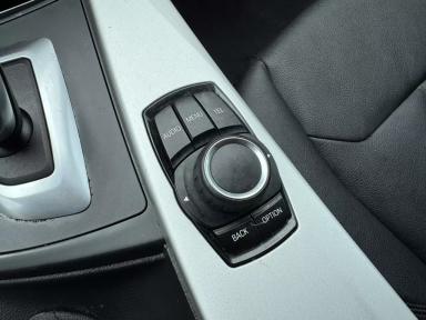 BMW 3-Series 2014 - Thumbnail 13
